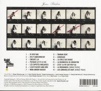 Preview: Di Doo Dah (CD) Preview: Di Doo Dah (CD)