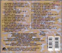 Preview: Vol.16 - Rockabilly From The Vaults Of Sun Records (CD) Preview: Vol.16 - Rockabilly From The Vaults Of Sun Records (CD)