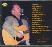 Preview: Get Rhythm (CD) Preview: Get Rhythm (CD)