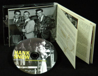 Preview: Hank Snow's Most Requested Of All Time Preview: Hank Snow's Most Requested Of All Time