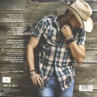 Preview: My Kinda Party (2-LP) Preview: My Kinda Party (2-LP)