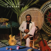 Preview: Casino (LP, 180g Vinyl) Preview: Casino (LP, 180g Vinyl)