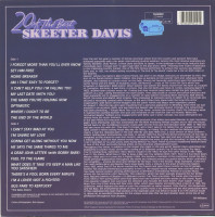 Preview: 20 Of The Best (LP) Preview: 20 Of The Best (LP)
