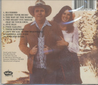 Preview: Free Sailin' (CD) Preview: Free Sailin' (CD)