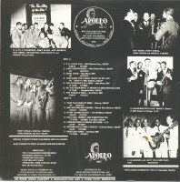 Preview: Yesteryear's Memories (LP) Preview: Yesteryear's Memories (LP)