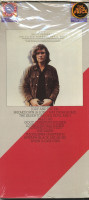 Preview: The Silver Tongued Devil And I (CD) Preview: The Silver Tongued Devil And I (CD)