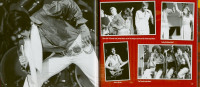 Preview: Las Vegas Summer Festival 1972 (4-CD) Preview: Las Vegas Summer Festival 1972 (4-CD)