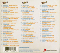 Preview: Superstar Seventies (3-CD) Preview: Superstar Seventies (3-CD)
