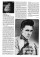 Presse Archiv - Billy Fury Wondrous Place - The Brits Are Rocking - Now Dig This Presse Archiv - Billy Fury Wondrous Place - The Brits Are Rocking - Now Dig This