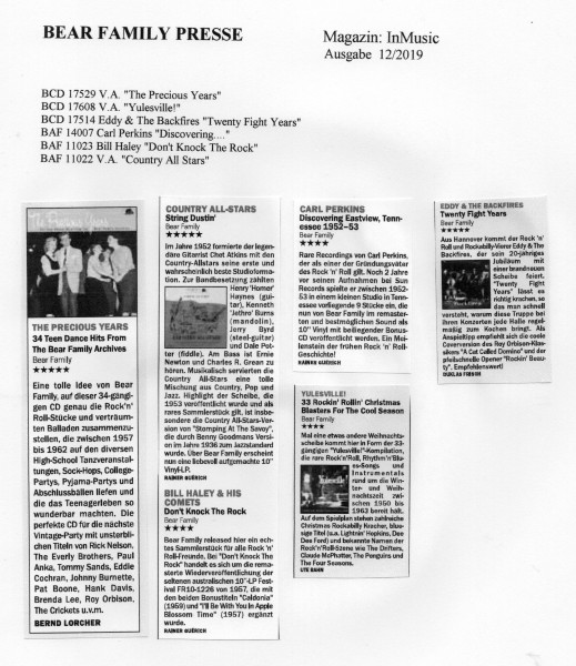 InMusic-12-19-1-20-1 InMusic-12-19-1-20-1