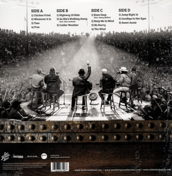 Greatest Hits So Far (2-LP+CD-Album)