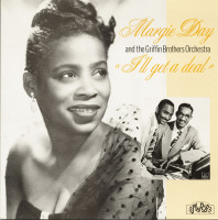 Preview: I'll Get A Deal (LP) Preview: I'll Get A Deal (LP)