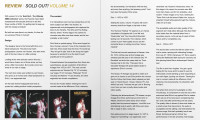 Preview: Elvis Day By Day 2022 - The Year In Review Preview: Elvis Day By Day 2022 - The Year In Review