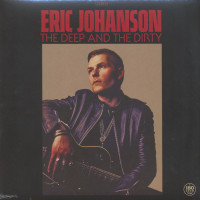 Preview: The Deep And The Dirty (LP, 180g Vinyl) Preview: The Deep And The Dirty (LP, 180g Vinyl)