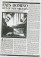 Press - Fats Domino - Out Of New Orleans - Record Collector 1993 Press - Fats Domino - Out Of New Orleans - Record Collector 1993