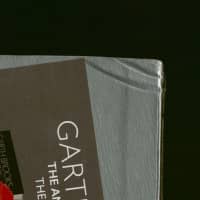 Preview: Garth Brooks The Anthology, The First Five Years Preview: Garth Brooks The Anthology, The First Five Years