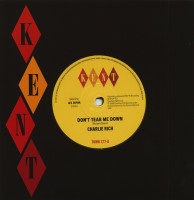 Preview: Don't Tear Me Down - Hotels, Motels (7inch, 45rpm) Preview: Don't Tear Me Down - Hotels, Motels (7inch, 45rpm)