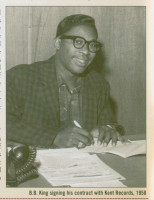 Preview: Unlock The Lock - The Kent Records Story Vol.1 (2-CD) Preview: Unlock The Lock - The Kent Records Story Vol.1 (2-CD)