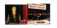 Preview: Scotty McKay Rocks (CD) Preview: Scotty McKay Rocks (CD)