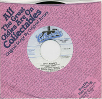 Preview: Round And Round - Magic Moments (7inch, 45rpm, BC, CS) Preview: Round And Round - Magic Moments (7inch, 45rpm, BC, CS)