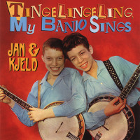 Preview: Tingelingeling My Banjo Sings Preview: Tingelingeling My Banjo Sings