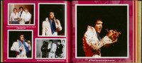 Preview: Closing Night 1973 (CD, Deluxe Packaging) Preview: Closing Night 1973 (CD, Deluxe Packaging)