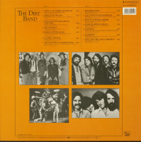 Preview: Country Love Songs (LP) Preview: Country Love Songs (LP)