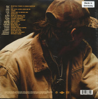 Preview: What Not To (2-LP) Preview: What Not To (2-LP)
