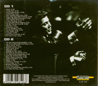 Preview: Paul Anka (2-CD) Preview: Paul Anka (2-CD)