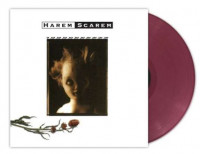 Preview: Harem Scarem (LP, colored Vinyl), Ltd.) Preview: Harem Scarem (LP, colored Vinyl), Ltd.)