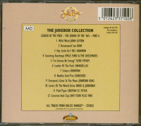 Preview: Leader Of The Pack - The Sound Of The '60's - Part 6 (CD) Preview: Leader Of The Pack - The Sound Of The '60's - Part 6 (CD)