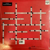Preview: In Pieces (LP, Ltd.) Preview: In Pieces (LP, Ltd.)