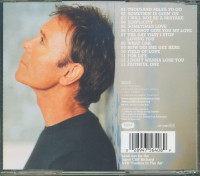 Preview: Something's Goin' On (CD) Preview: Something's Goin' On (CD)