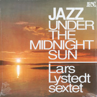 Preview: Jazz Under The Midnight Sun Preview: Jazz Under The Midnight Sun