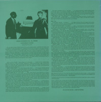 Preview: Everybody Rocks (LP) Preview: Everybody Rocks (LP)