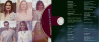 Preview: L'auroe (CD) Preview: L'auroe (CD)