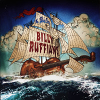 Preview: Billy Ruffians - Gotta Go (7inch, 45rpm, PS) Preview: Billy Ruffians - Gotta Go (7inch, 45rpm, PS)