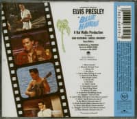 Preview: Blue Hawaii (CD) Preview: Blue Hawaii (CD)