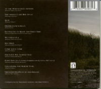 Preview: Freedom Highway (CD) Preview: Freedom Highway (CD)