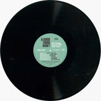 Preview: A Good Thing Goin'! - Girl Group Sounds USA 1962 - 1967 (LP) Preview: A Good Thing Goin'! - Girl Group Sounds USA 1962 - 1967 (LP)