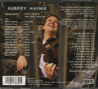 Preview: Doin' My Time (CD) Preview: Doin' My Time (CD)