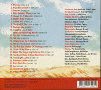 Preview: Psycho - The K-Ark and Allstar Recordings 1962-69 (CD) Preview: Psycho - The K-Ark and Allstar Recordings 1962-69 (CD)