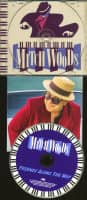 Preview: Friends Along The Way (CD) Preview: Friends Along The Way (CD)