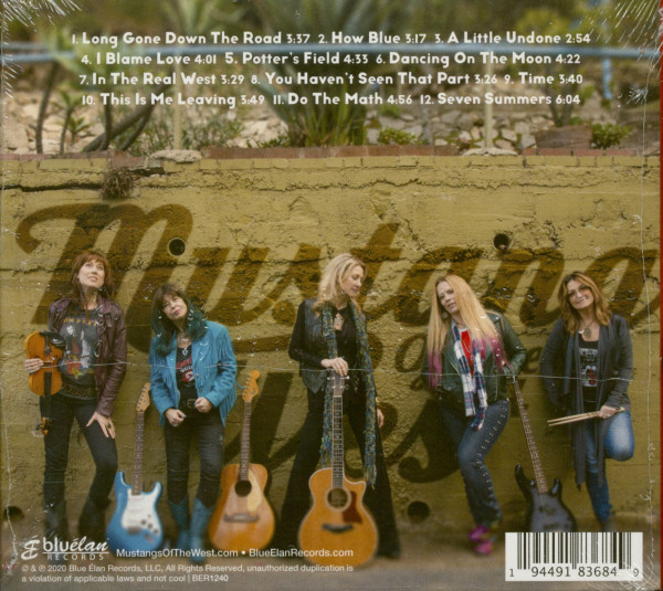 Time (CD)