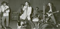Preview: Rockabilly Crazy! (CD) Preview: Rockabilly Crazy! (CD)