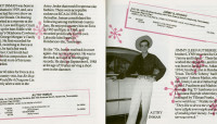 Preview: Vol.2 - Rockabilly From The Vaults Of Decca Records (CD) Preview: Vol.2 - Rockabilly From The Vaults Of Decca Records (CD)