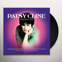 Preview: Greatest Hits (LP, 180g Vinyl) Preview: Greatest Hits (LP, 180g Vinyl)