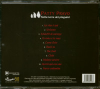 Preview: Nella Terra Dei Pinguini (CD) Preview: Nella Terra Dei Pinguini (CD)