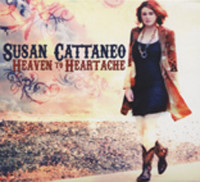 Preview: Heaven To Heartache Preview: Heaven To Heartache