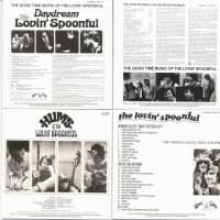 Preview: What A Day For A Daydream - The Complete Recordings 1965-1969 (7-CD Box) Preview: What A Day For A Daydream - The Complete Recordings 1965-1969 (7-CD Box)